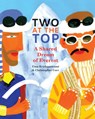Two at the Top - Uma Krishnaswami - 9781773067414