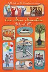 One More Mountain - Deborah Ellis - 9781773068855