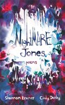 Nightmare Jones - Shannon Bramer - 9781773069463