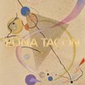 Edna Tacon - Renee van der Avoird - 9781773104553