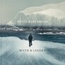 David Blackwood: Myth & Legend - Alexa Greist - 9781773104782