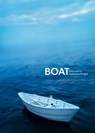 Boat - Katherine Knight - 9781773104805