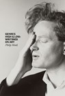 Genres High and Low - Philip Monk - 9781773104966