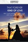 That Forever Kind of Love - Jean Young - 9781773200194