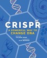 CRISPR - Yolanda Ridge - 9781773214238