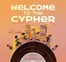 Welcome to the Cypher - Khodi Dill - 9781773215631