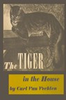 The Tiger in the House - Carl Van Vechten - 9781773236087