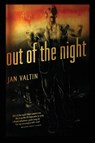 Out of the Night - Jan Valtin - 9781773236117