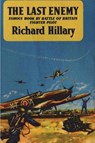 The Last Enemy - Richard Hillary - 9781773236360