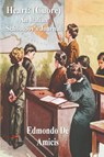 Heart - Edmondo de Amicis - 9781773236551