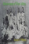 Hebrewisms of West Africa - Joseph J. Williams - 9781773236575