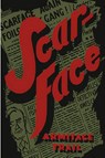 Scarface - Armitage Trail - 9781773237152