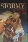 Stormy, Misty's Foal - Marguerite Henry - 9781773237176