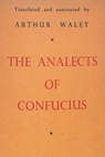 The Analects - Confucius - 9781773237879