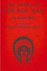 The Gospel of the Red Man - Ernest Thompson Seton - 9781773237985