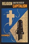 Religion and the Rise of Capitalism - R. H. Tawney - 9781773239835