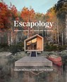 Escapology - Colin McAllister ; Justin Ryan - 9781773271248