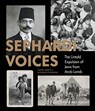 Sephardi Voices - Dr. Henry Green ; Richard Stursberg - 9781773271538
