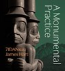 7IDANsuu James Hart - 7IDANsuu James Hart ; Curtis Collins - 9781773272276