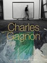 Charles Gagnon - Monika Kin Gagnon - 9781773272344