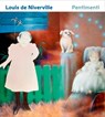 Louis de Niverville - Thomas Miller ; Philip Ottenbrite - 9781773272702
