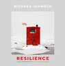 Richard Johnson - Lucie Bergeron-Johnson ; Tom Smart - 9781773272757