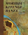 Moridja Kitenge Banza -  - 9781773272825