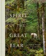 Spirit of the Great Bear - Jack Plant - 9781773272856