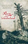 Alice in Wonderland - Lewis Carroll - 9781773350202