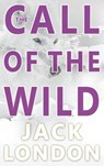 The Call of the Wild - Jack London - 9781773351216