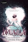 Drusilla - Melissa Frost - 9781773391250