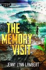 The Memory Visit - Jenny Lynn Lambert - 9781773398471