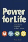 Power for Life - David Sharp - 9781773431598