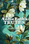 Annie Ruth's Truths - David Sharp - 9781773432830