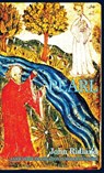 Pearl: A New Verse Translation in Modern English - John Ridland - 9781773490267