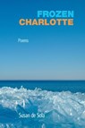 Frozen Charlotte - Susan de Sola - 9781773490373