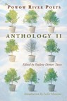 The Powow River Poets Anthology II - Paulette Demers Turco - 9781773490755