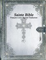Sainte Bible - Various - 9781773560786
