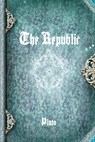 The Republic - Plato - 9781773561301