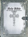 Holy Bible, The American Standard Version, Yahweh Edition - Anthony Uyl - 9781773565255