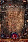 The Revolt of the Angels - Anatole France - 9781773565682