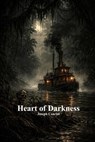 Heart of Darkness - Joseph Conrad - 9781773565804