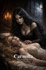 Carmilla - Joseph Sheridan Le Fanu - 9781773565859