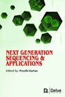 Next Generation Sequencing & Applications - Preethi Kartan - 9781773611105