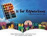 R Is for Reparations - Global Afrikan Congress ¿ Nova Scotia Chapter - 9781773632124