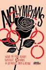 Nolympians - Jules Boykoff - 9781773632766