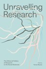 Unravelling Research - Teresa Macias - 9781773635231