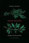 Born Sacred - Smokii Sumac - 9781773637259