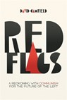Red Flags - David Camfield - 9781773637327