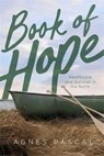 Book of Hope - Agnes R. Pascal - 9781773637365